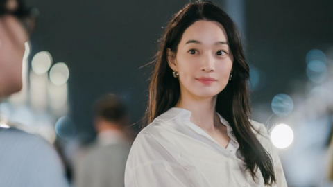 Không phải phụ nữ thông minh, đây mới là kiểu phụ nữ "giữ chân" đàn ông cả đời