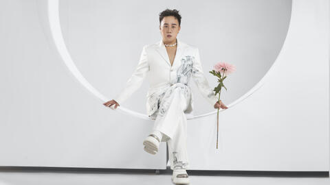 Trung Quân "cháy vé" concert ở TP.HCM sau 5 ngày mở bán, trích doanh thu 100 triệu ủng hộ nạn nhân vụ hỏa hoạn