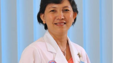 PGS.TS. BS Phạm Thị Ngọc Thảo - góp phần tạo nên những kỳ tích chống dịch Covid-19