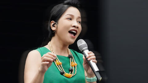 Những mỹ nhân tuổi Mão của showbiz Việt