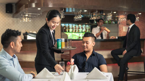 Việt Nam sẽ trở thành điểm đến du lịch mới nhờ vào giải đua xe công thức 1
