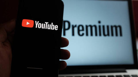 YouTube Premium tăng giá, mức cao nhất lên đến 30%