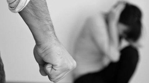 Bà Khuất Thu Hồng: “Chúng ta đã cố gắng nhưng chưa đủ để chấm dứt nạn bạo hành tình dục"