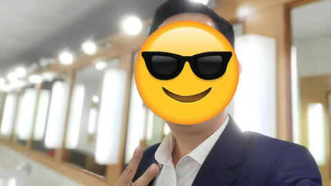 Nam BLV của Đài Truyền hình Việt Nam khoe bảng điểm ĐH 17 năm trước, xem mà choáng: Không hổ là con trai giáo sư Toán học!