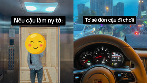 Thanh niên lên tiếng khi bị tố “phông bạt” căn hộ cao cấp, xe xịn, hẹn hò nhiều cô gái cùng lúc