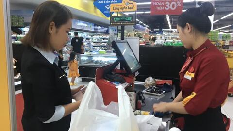 Vingroup giảm lãi do ảnh hưởng của COVID-19, doanh thu VinFast và Vinsmart tăng gấp ba lần