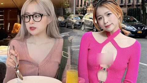 "Quẩy" game thành thần, hot girl Liên Quân vẫn đạt được thành tích học tập "xuất chúng"