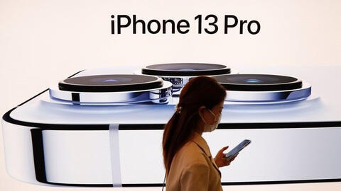 Apple thử nghiệm tính năng phát hiện tai nạn ô tô trên iPhone và Apple Watch, tự động quay số 911
