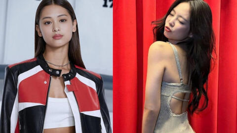 YG tiết lộ “số phận” thành viên Ahyeon (BABYMONSTER), một động thái “cắt đứt" chuỗi quảng bá solo của BLACKPINK