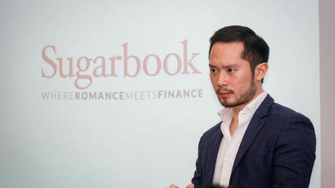 Malaysia bắt giữ người sáng lập ứng dụng hẹn hò Sugarbook
