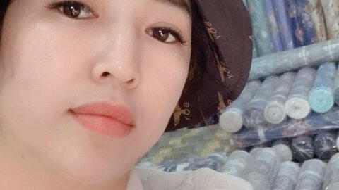 ‘Hot girl’ lừa đảo 75 tỷ đồng ở Bình Dương là ai?