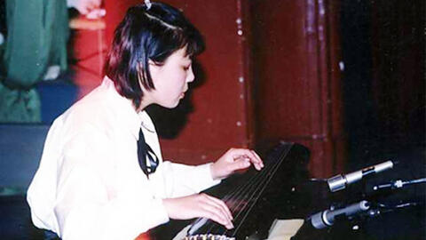 Nữ sinh đại học trong kỳ án đầu độc 30 năm trước vừa qua đời: 1 thiếu sót của cha mẹ khi dạy con có thể dẫn đến bi kịch