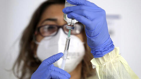 29 người Na Uy tử vong sau khi tiêm vaccine COVID-19?