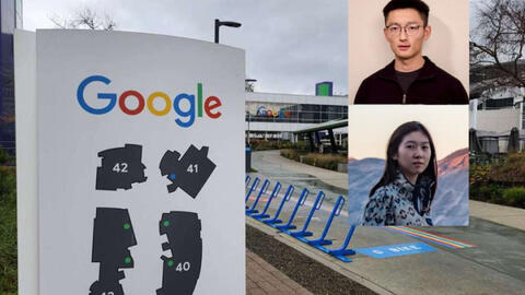 Phiên tòa đầu tiên vụ kỹ sư Google đánh chết vợ: Tên chồng sát nhân không có mặt, công tố viên bảo đảm 1 điều với gia đình nạn nhân