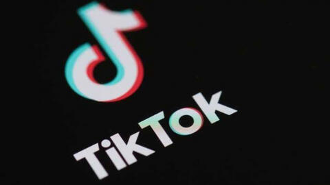 Thượng viện Mỹ thông qua dự luật cấm TikTok trên các thiết bị của chính phủ