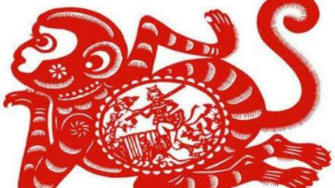 Tuổi nào hợp xông đất năm 2021 cho tuổi Canh Thân 1980?