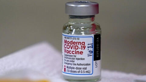 Tới đầu năm 2022, Việt Nam sẽ có tổng cộng 175 triệu liều vaccine phòng Covid-19