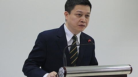 Việt Nam có 13 nhà khoa học vào bảng xếp hạng thế giới năm 2023