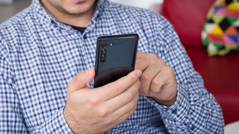 Những điện thoại Android có bức xạ cao nhất hiện nay