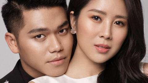 Diễn viên Lê Phương: ‘Đừng buông lời khiếm nhã với những người mẹ’
