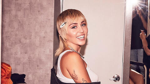 Ca sĩ Miley Cyrus bổ sung omega-3 để "minh mẫn", loại thực phẩm này tác động đến não bộ thế nào?