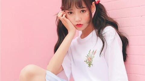Tử vi hôm nay 27/10/2019 về công việc của 12 cung hoàng đạo: Thiên Bình hào hứng, Cự Giải có tiềm năng