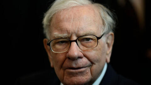 Đây là những loại hình công ty mà Warren Buffett khuyên bạn nên đầu tư trong thời kỳ lạm phát