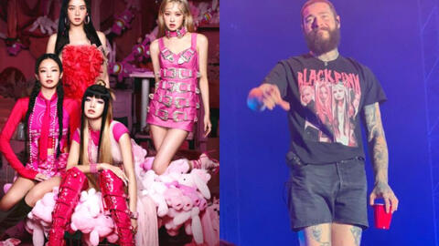 BLACKPINK kết tour tạm nghỉ ngơi vẫn lên sân khấu “phá đảo” Seoul bằng cách không ai ngờ tới