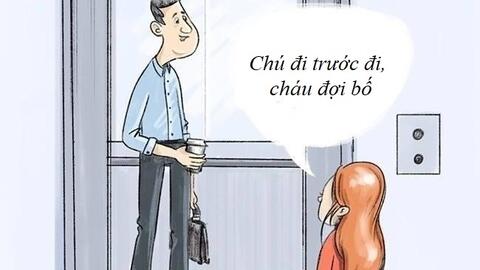 9 cách dạy trẻ tự bảo vệ mình khi không có ba, mẹ bên cạnh