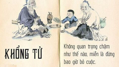 Tử vi sự nghiệp ngày 6/2/2020 của 12 cung hoàng đạo: Bọ Cạp nên kiên nhẫn, Bảo Bình cần có sự đột phá