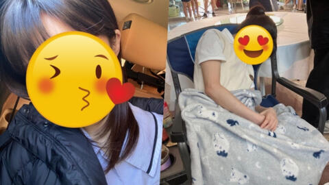 Mỹ nhân Hàn gây sốt vì mặt mộc quá đẹp, mũi thẳng cực phẩm khiến ai cũng ao ước