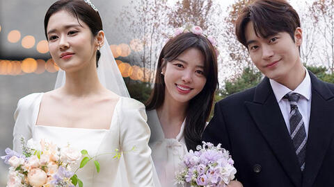 4 bậc thầy hẹn hò bí mật Kbiz: Jang Nara tuyên bố cưới sau 22 năm dính tin đồn, cặp chị em hơn kém 5 tuổi gây sốc