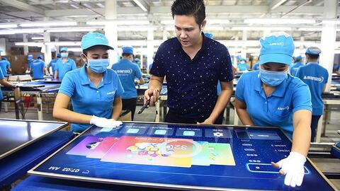 Tại sao TAND quận 11 vẫn chưa thụ lý vụ Asanzo kiện báo Tuổi Trẻ?