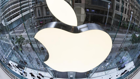 Rò rỉ iPhone 14 mới tiết lộ bản nâng cấp lớn của Apple