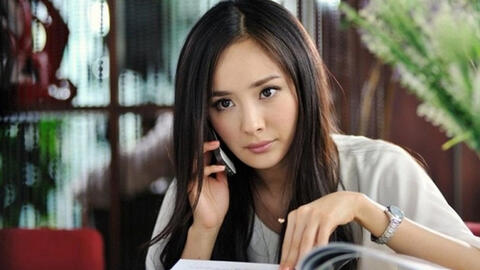 Tử vi công việc 12 con giáp 5/9/2019: Mùi rủng rỉnh tiền đi mua sắm, Hợi cần kiểm soát bản thân