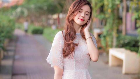 Tử vi công việc 12 con giáp 7/10/2019: Ngọ tự tin, Tỵ giàu trí tưởng tượng