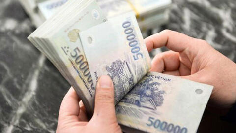 Những điểm mới về tiền lương, phụ cấp, trợ cấp cho người lao động năm 2023