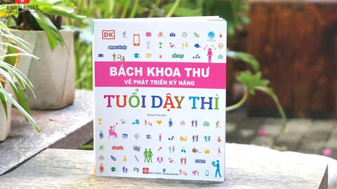 Đồng cảm với trẻ tuổi dậy thì, đừng để các con cô đơn trong lứa tuổi nhạy cảm