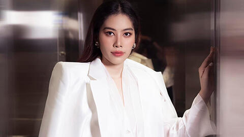 Bị tố nợ 6 năm không trả, Nam Em chuyển khoản thanh toán gần 150 triệu trong đêm