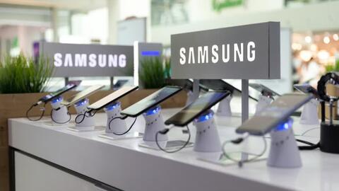 Sau Google, Apple, đến lượt Samsung tạm thời đóng các cửa hàng tại Trung Quốc do nCov