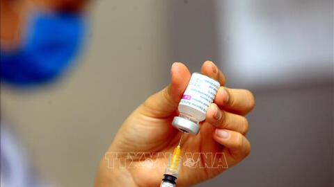 Người nhập cảnh có 'hộ chiếu vaccine' vẫn phải tuân thủ cách ly 14 ngày