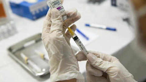 Doanh nghiệp nhập vaccine về sẽ được sử dụng cho các đối tượng ưu tiên trước