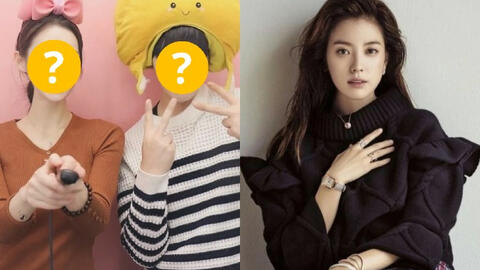 Tình mới của cựu thành viên T-ara lộ profile giữa ồn ào ngoại tình: Biên kịch phim của Han Hyo Joo, dính nghi vấn “chống lưng” cho bạn gái