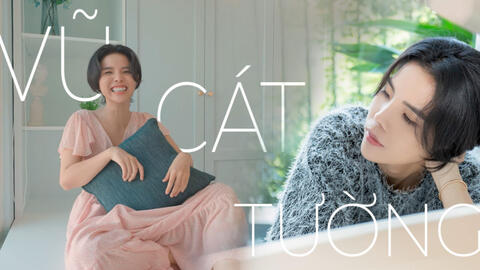 Vũ Cát Tường “Come out”, công khai: Tôi là gay