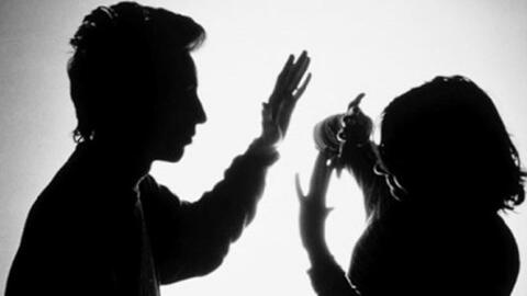 Trú ẩn an toàn - một nhu cầu của nhiều phụ nữ bị bạo lực