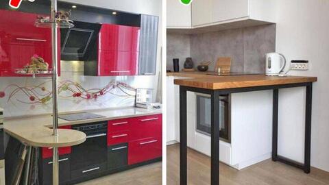 11 kiểu trang trí nội thất khiến nhà kém sang
