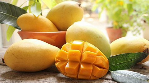 Cửa khẩu liên tục ùn tắc, xuất khẩu rau quả sang Trung Quốc giảm