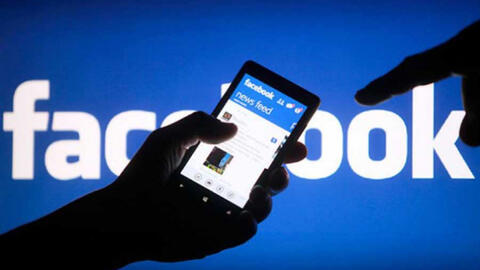 Bộ Công an cảnh báo hành vi vu khống vợ/chồng ngoại tình để lừa đảo qua facebook