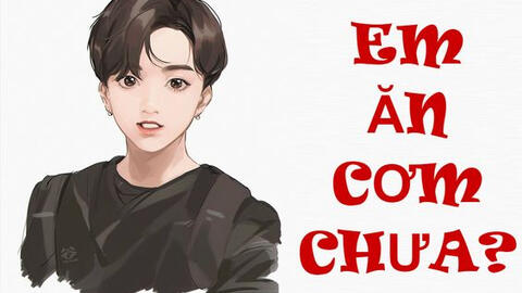 Tử vi hàng ngày 29.12.2019 của 12 cung hoàng đạo: Song Ngư cần quan tâm sức khỏe, Ma Kết gặp rủi ro