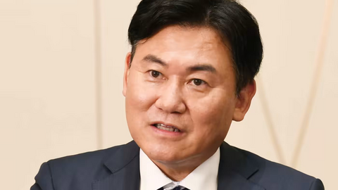 CEO Mikitani: Rakuten sẽ tăng gấp đôi doanh thu thương mại điện tử vào năm 2030